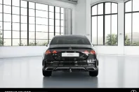 Mercedes-Benz E 200 (Clasa E) din 2025 cu 9.900 km - oferta MER204974 - foto 9