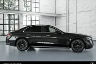 Mercedes-Benz E 200 (Clasa E) din 2025 cu 9.900 km - oferta MER204974 - foto 10