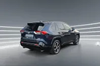 Toyota RAV4 din 2022 cu 47.000 km - oferta TOY204975 - foto 6