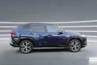 Toyota RAV4 din 2022 cu 47.000 km - oferta TOY204975 - foto 7