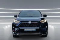 Toyota RAV4 din 2022 cu 47.000 km - oferta TOY204975 - foto 9