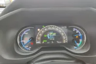 Toyota RAV4 din 2022 cu 47.000 km - oferta TOY204975 - foto 13