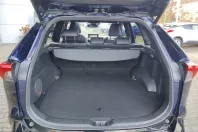 Toyota RAV4 din 2022 cu 47.000 km - oferta TOY204975 - foto 15