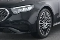 Mercedes-Benz E 300 (Clasa E) din 2024 cu 15.264 km - oferta MER204976 - foto 3