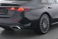 Mercedes-Benz E 300 (Clasa E) din 2024 cu 15.264 km - oferta MER204976 - foto 4