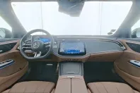 Mercedes-Benz E 300 (Clasa E) din 2024 cu 15.264 km - oferta MER204976 - foto 5