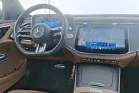 Mercedes-Benz E 300 (Clasa E) din 2024 cu 15.264 km - oferta MER204976 - foto 6