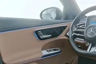 Mercedes-Benz E 300 (Clasa E) din 2024 cu 15.264 km - oferta MER204976 - foto 8