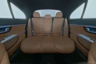 Mercedes-Benz E 300 (Clasa E) din 2024 cu 15.264 km - oferta MER204976 - foto 9