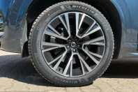 Volvo XC90 din 2024 cu 37.500 km - oferta VOL204977 - foto 2