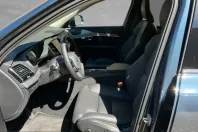 Volvo XC90 din 2024 cu 37.500 km - oferta VOL204977 - foto 3