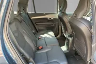 Volvo XC90 din 2024 cu 37.500 km - oferta VOL204977 - foto 5