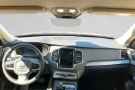 Volvo XC90 din 2024 cu 37.500 km - oferta VOL204977 - foto 6