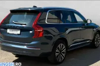 Volvo XC90 din 2024 cu 37.500 km - oferta VOL204977 - foto 7