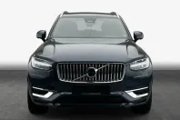 Volvo XC90 din 2023 cu 45.439 km - oferta VOL204978 - foto 1