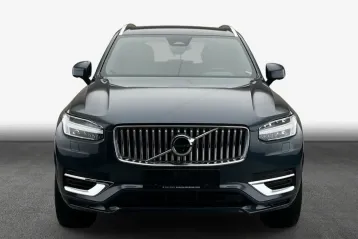 Volvo XC90 din 2023 - oferta VOL204978