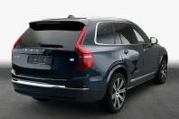 Volvo XC90 din 2023 cu 45.439 km - oferta VOL204978 - foto 2