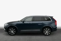 Volvo XC90 din 2023 cu 45.439 km - oferta VOL204978 - foto 3
