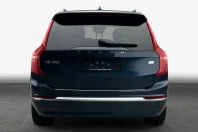 Volvo XC90 din 2023 cu 45.439 km - oferta VOL204978 - foto 4