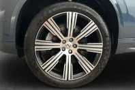 Volvo XC90 din 2023 cu 45.439 km - oferta VOL204978 - foto 6