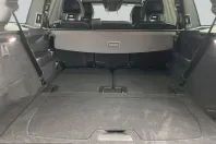 Volvo XC90 din 2023 cu 45.439 km - oferta VOL204978 - foto 8