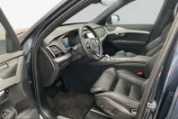 Volvo XC90 din 2023 cu 45.439 km - oferta VOL204978 - foto 9