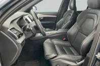 Volvo XC90 din 2023 cu 45.439 km - oferta VOL204978 - foto 10
