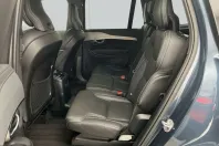 Volvo XC90 din 2023 cu 45.439 km - oferta VOL204978 - foto 11