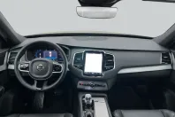 Volvo XC90 din 2023 cu 45.439 km - oferta VOL204978 - foto 13