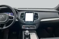 Volvo XC90 din 2023 cu 45.439 km - oferta VOL204978 - foto 14