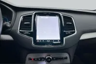 Volvo XC90 din 2023 cu 45.439 km - oferta VOL204978 - foto 18