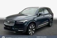 Volvo XC90 din 2023 cu 49.870 km - oferta VOL204979 - foto 1