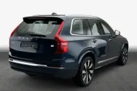 Volvo XC90 din 2023 cu 49.870 km - oferta VOL204979 - foto 2