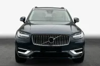 Volvo XC90 din 2023 cu 49.870 km - oferta VOL204979 - foto 3