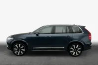 Volvo XC90 din 2023 cu 49.870 km - oferta VOL204979 - foto 4