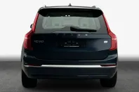 Volvo XC90 din 2023 cu 49.870 km - oferta VOL204979 - foto 5
