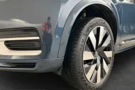 Volvo XC90 din 2023 cu 49.870 km - oferta VOL204979 - foto 6