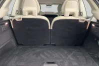 Volvo XC90 din 2023 cu 49.870 km - oferta VOL204979 - foto 9