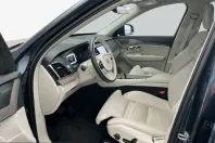 Volvo XC90 din 2023 cu 49.870 km - oferta VOL204979 - foto 10