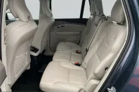 Volvo XC90 din 2023 cu 49.870 km - oferta VOL204979 - foto 12