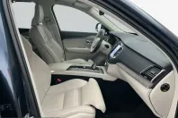 Volvo XC90 din 2023 cu 49.870 km - oferta VOL204979 - foto 13