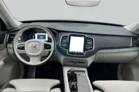 Volvo XC90 din 2023 cu 49.870 km - oferta VOL204979 - foto 14