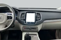 Volvo XC90 din 2023 cu 49.870 km - oferta VOL204979 - foto 15