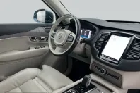 Volvo XC90 din 2023 cu 49.870 km - oferta VOL204979 - foto 16