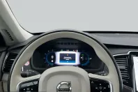 Volvo XC90 din 2023 cu 49.870 km - oferta VOL204979 - foto 18