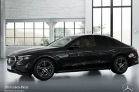 Mercedes-Benz E 200 (Clasa E) din 2025 cu 9.892 km - oferta MER204980 - foto 2