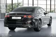 Mercedes-Benz E 200 (Clasa E) din 2025 cu 9.892 km - oferta MER204980 - foto 3