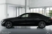 Mercedes-Benz E 200 (Clasa E) din 2025 cu 9.892 km - oferta MER204980 - foto 4