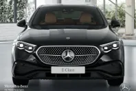 Mercedes-Benz E 200 (Clasa E) din 2025 cu 9.892 km - oferta MER204980 - foto 5