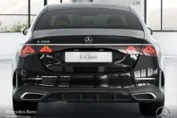 Mercedes-Benz E 200 (Clasa E) din 2025 cu 9.892 km - oferta MER204980 - foto 6